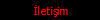 letiim